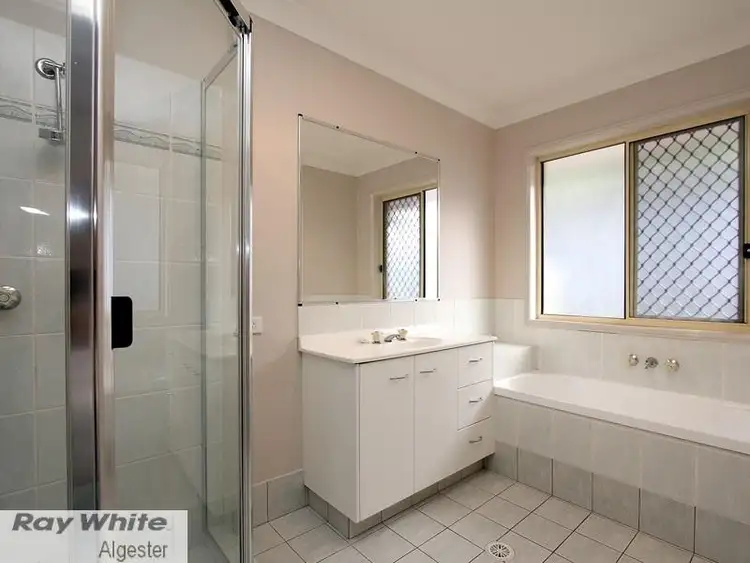 Fifth view of Homely house listing, 3 Newland Crescent, Parkinson QLD 4115
