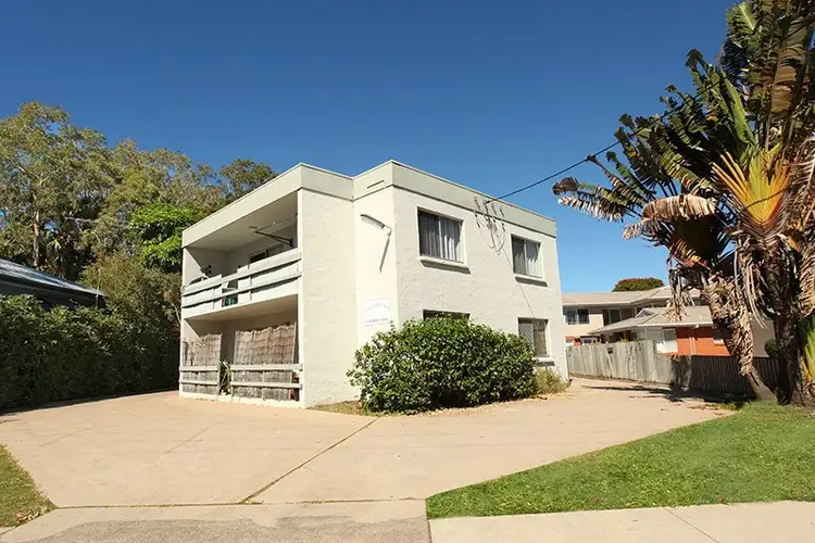 Seventh view of Homely unit listing, 8/11 Bradman Avenue, Maroochydore QLD 4558