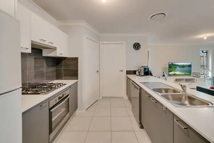 3 Abel Road, Spring Farm NSW 2570