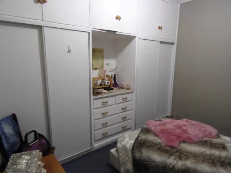 Fourth view of Homely house listing, 6 Thornbury Street, Parkes NSW 2870