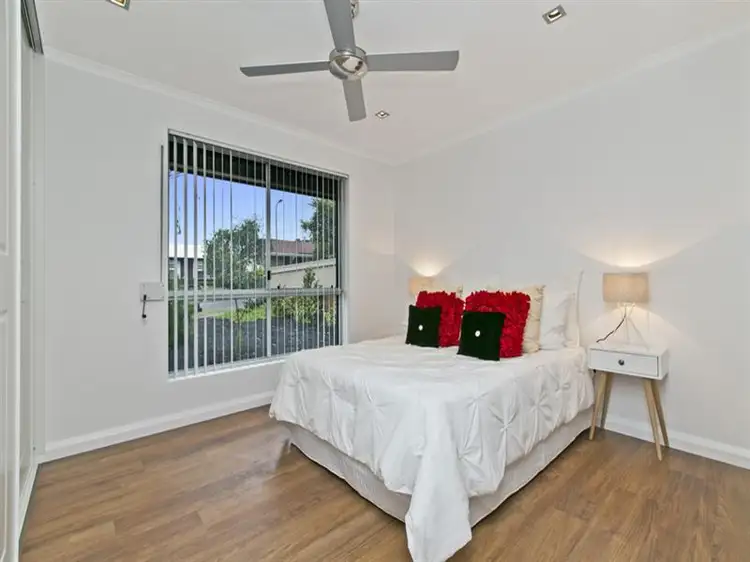 Sixth view of Homely house listing, 23 Mary-Alice Drive, Para Hills SA 5096