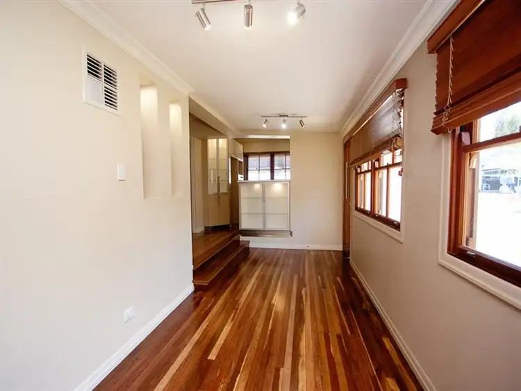 Third view of Homely house listing, 161 Lyndhurst Road, Boondall QLD 4034