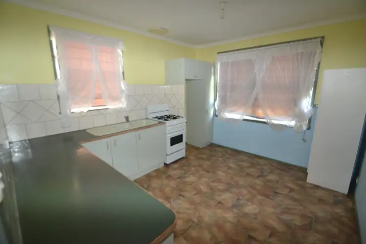Fourth view of Homely house listing, 185 Anzac Avenue, Seymour VIC 3660