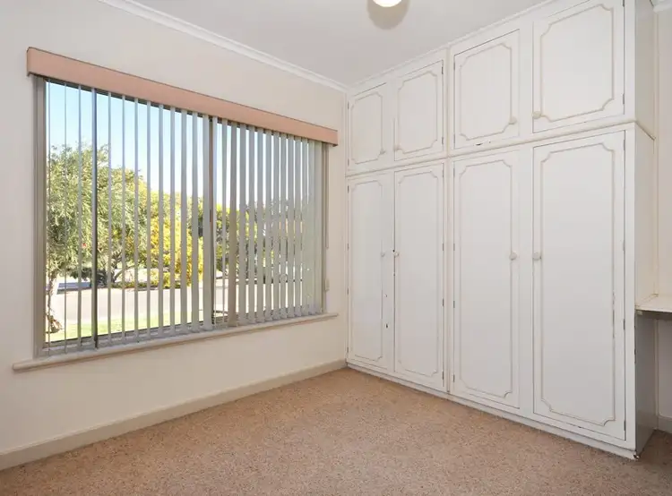 Sixth view of Homely house listing, 30 Red Cedar Drive, Reynella SA 5161