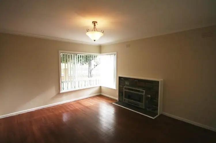 Fourth view of Homely house listing, 20 Bent Street, St Albans VIC 3021