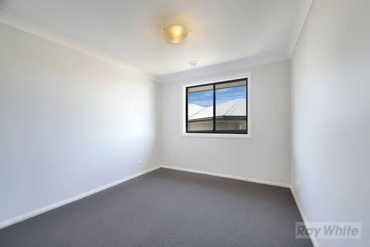 Seventh view of Homely house listing, 17B Mewburn Drive, Goulburn NSW 2580