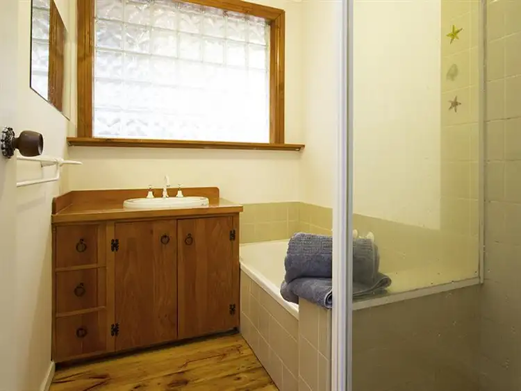 Third view of Homely house listing, 15 Stone Street, Diamond Creek VIC 3089