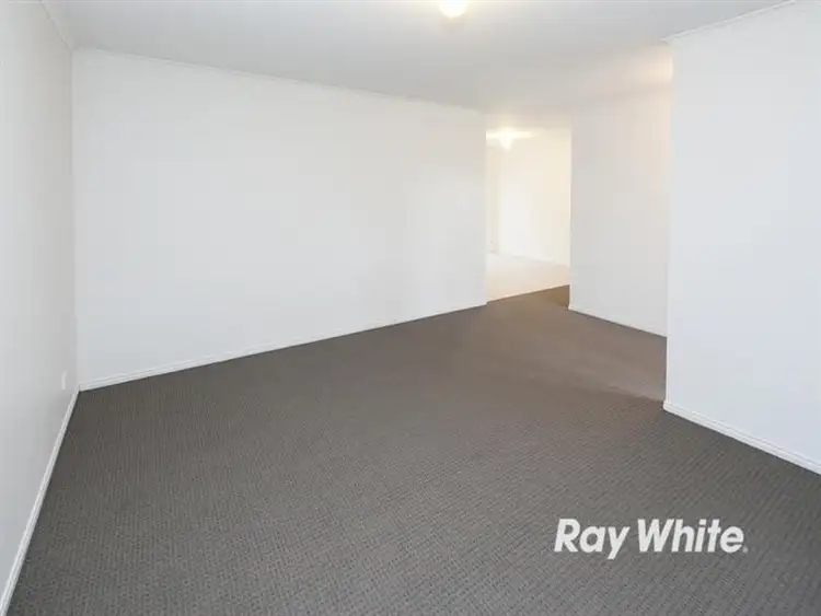 Sixth view of Homely unit listing, 3/275 Cranbourne Frankston Road, Langwarrin VIC 3910