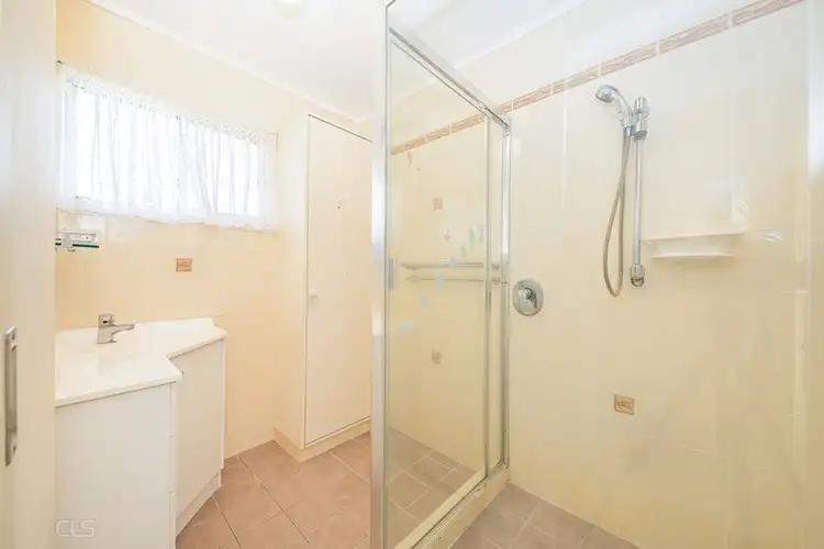 Sixth view of Homely house listing, 56 Elkhorn Avenue, Bellara QLD 4507