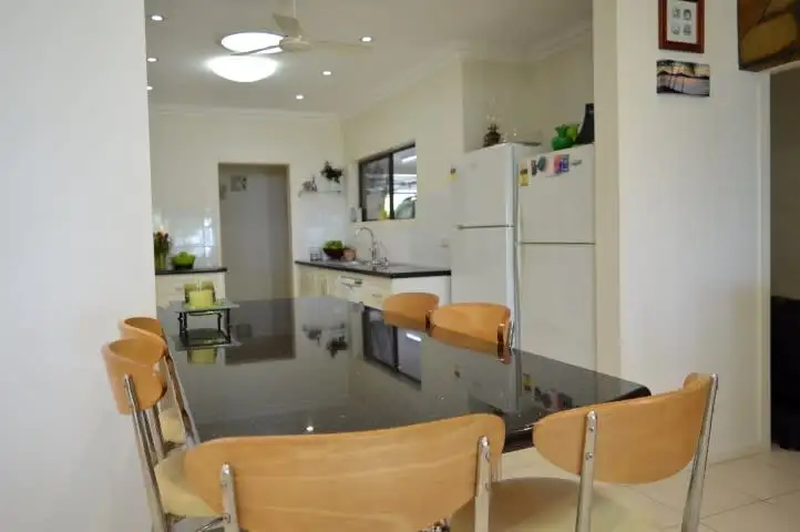 Fifth view of Homely house listing, 24 Reid Road, Wongaling Beach QLD 4852