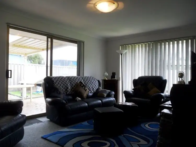 Fifth view of Homely house listing, 21 Pitchford Glade, Clarkson WA 6030