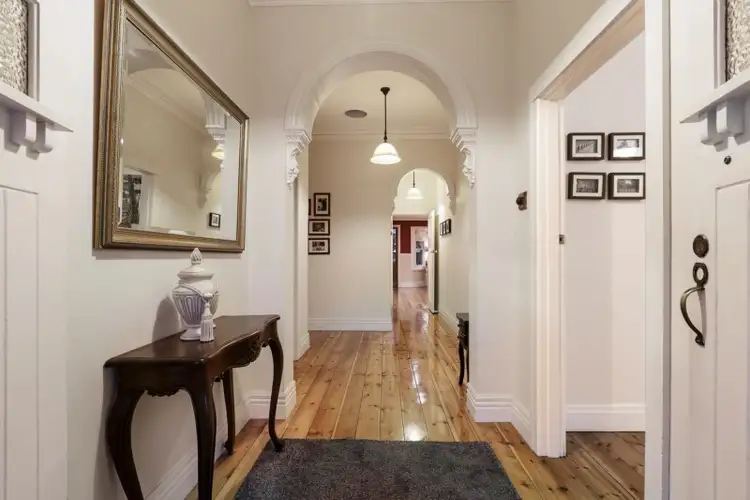 Fifth view of Homely house listing, 62 Dallas Avenue, Hughesdale VIC 3166