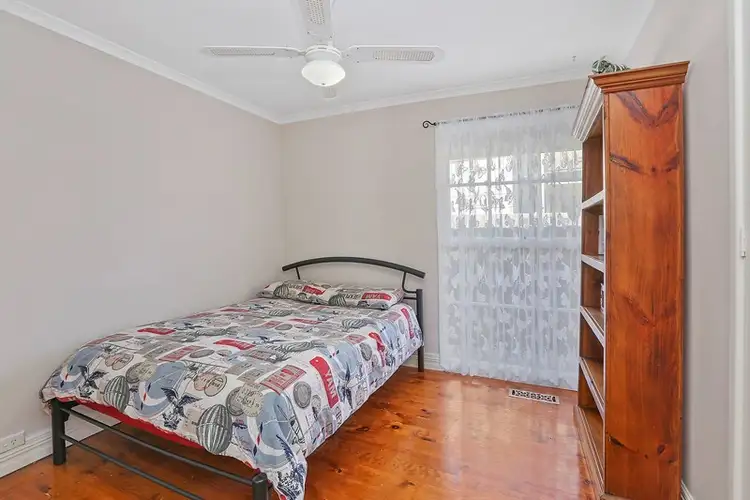 Sixth view of Homely house listing, 3 Swan Street, Lara VIC 3212