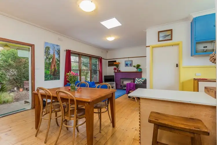 Third view of Homely house listing, 27 Heather Street, Hamlyn Heights VIC 3215