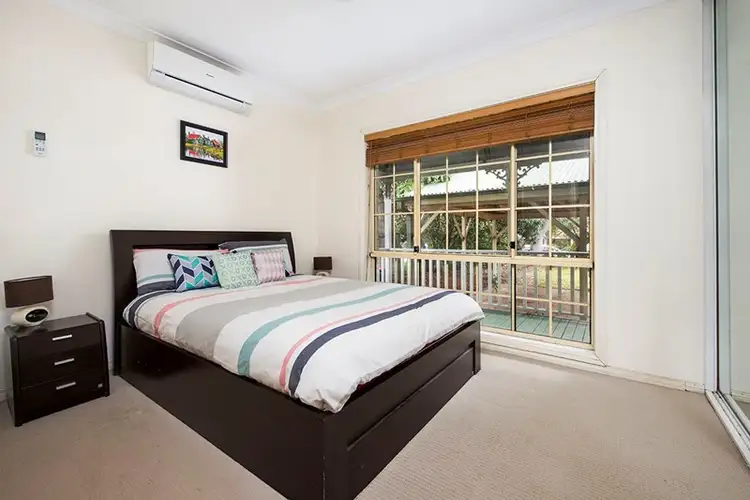 Seventh view of Homely house listing, 111 Akuna Avenue, Bangor NSW 2234