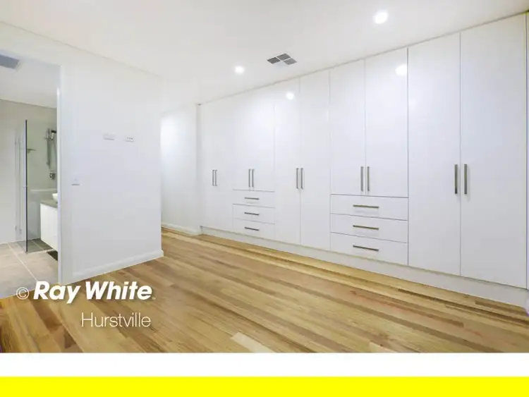 Seventh view of Homely house listing, 1A Taunton Street, Blakehurst NSW 2221