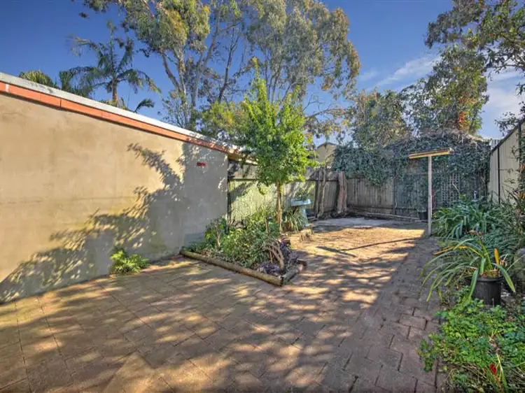 Second view of Homely house listing, 83 Lord Street, Newtown NSW 2042