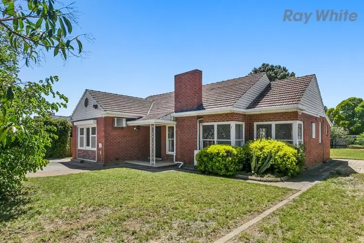479 Marion Road, South Plympton SA 5038