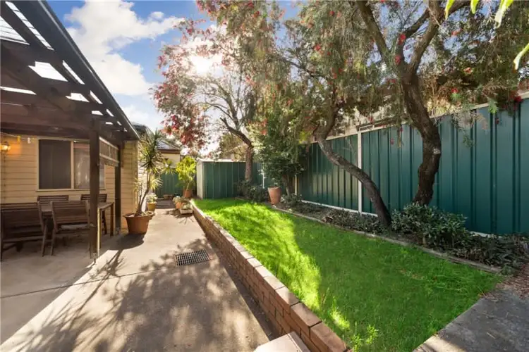 Third view of Homely house listing, 144A and 144B Burwood Road, Croydon Park NSW 2133