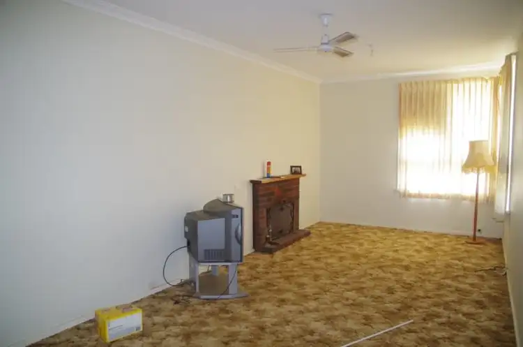 Third view of Homely house listing, 11 Moir Street, Borden WA 6338