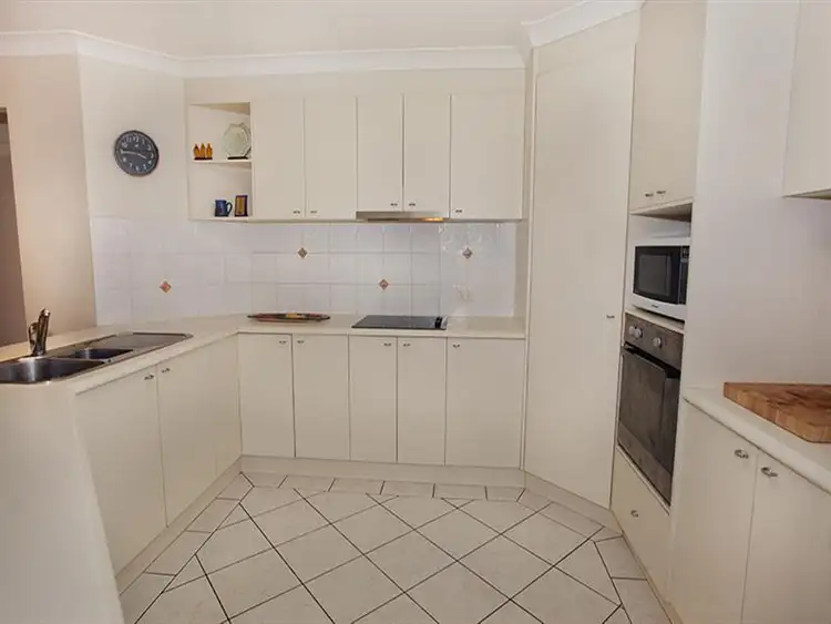 Sixth view of Homely house listing, 9 Crystal Waves Place, Alexandra Headland QLD 4572