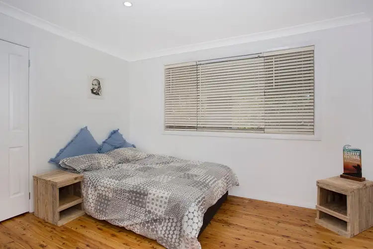 Seventh view of Homely house listing, 62 Keats Avenue, Bateau Bay NSW 2261