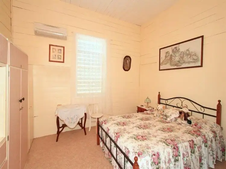 Third view of Homely house listing, 142 Talbot Street, Berserker QLD 4701