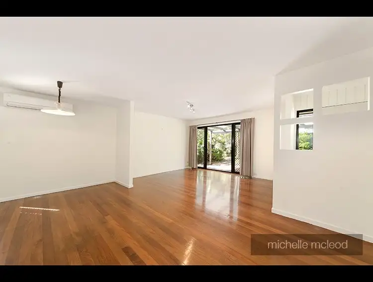 Sixth view of Homely house listing, 26 Aurora Crescent, Kenmore QLD 4069