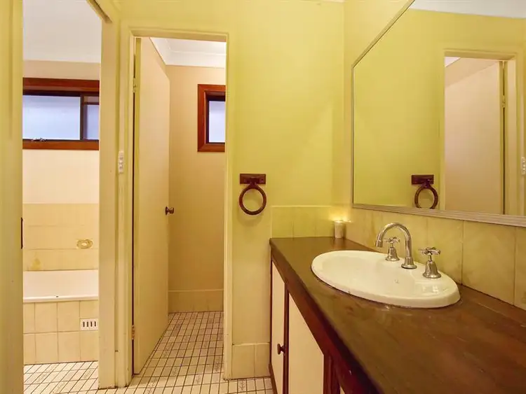 Sixth view of Homely house listing, 158 Lieutenant Bowen Road, Bowen Mountain NSW 2753