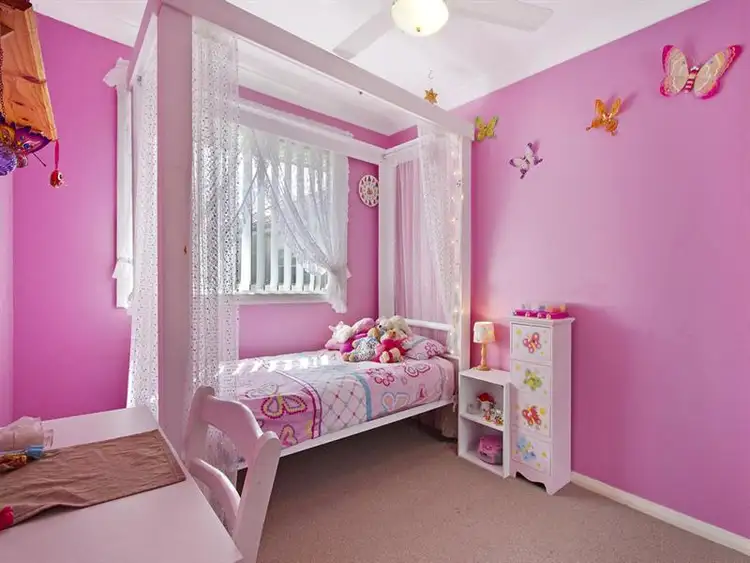 Sixth view of Homely house listing, 58 Pecks Road, North Richmond NSW 2754