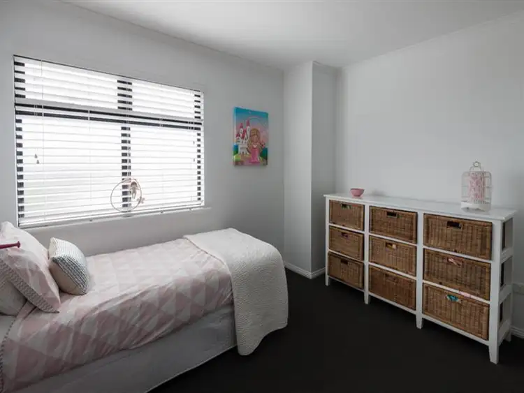 Fifth view of Homely house listing, 7 Northgate Parade, Northgate SA 5085