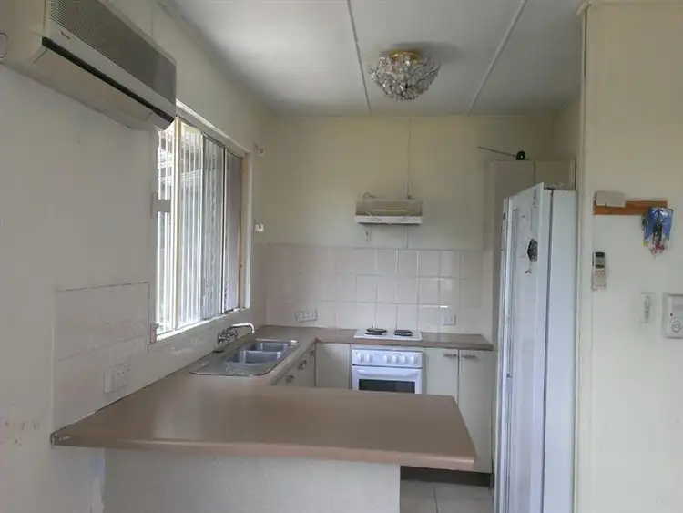 Second view of Homely house listing, 24 Gemini Street, Inala QLD 4077
