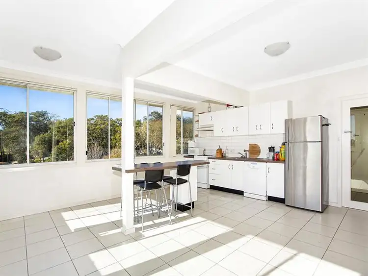 Fourth view of Homely house listing, 14 Parry Avenue, Terrigal NSW 2260