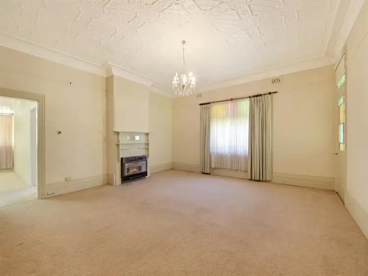 Fifth view of Homely house listing, 13 Lithgow Street, Goulburn NSW 2580
