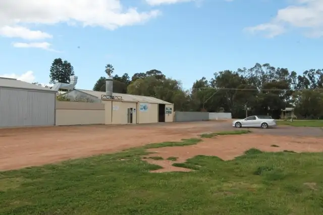 Main view of Homely house listing, 5 First Street, Cowell SA 5602