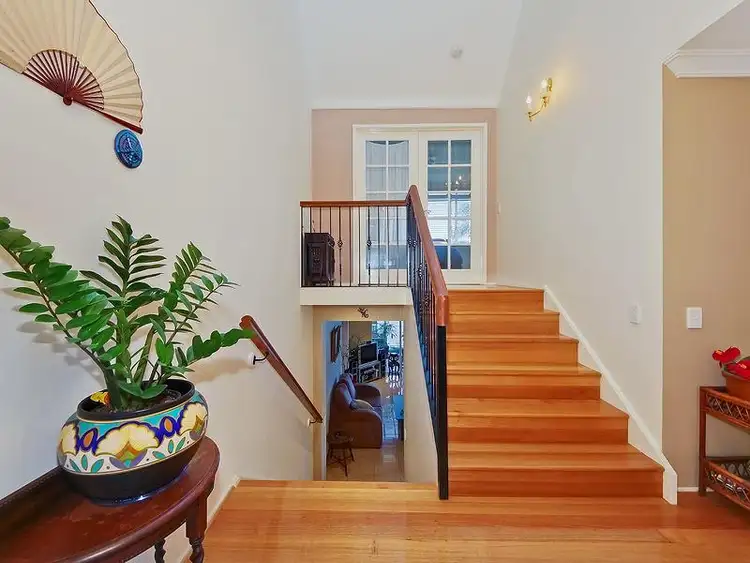 Third view of Homely house listing, 2/15 Dandenong Terrace, Robina QLD 4226
