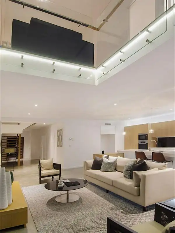 Sixth view of Homely house listing, 56 Newmarket Street, Hendra QLD 4011