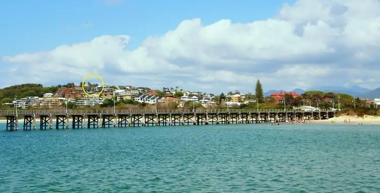 143 Edinburgh Street, Coffs Harbour NSW 2450