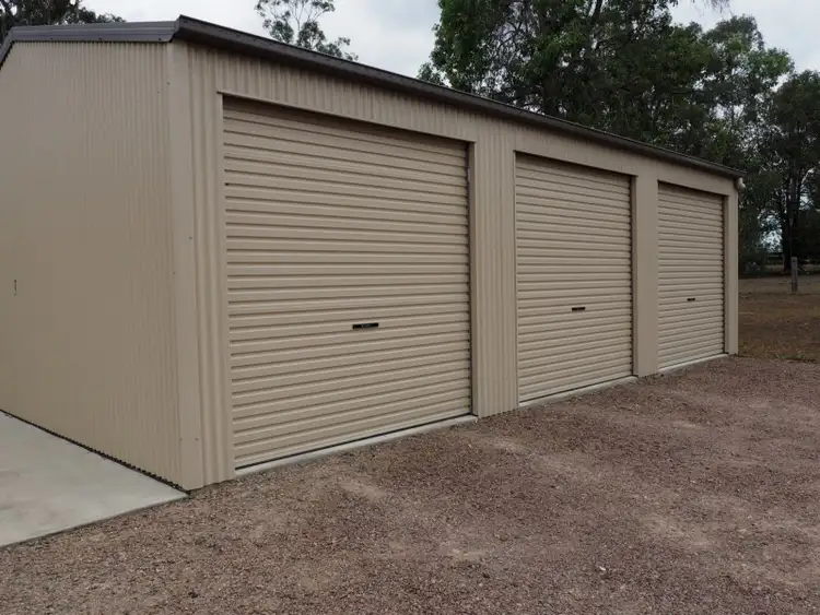 Sixth view of Homely house listing, 136 Charles Bruce Drive, Oakhurst QLD 4650