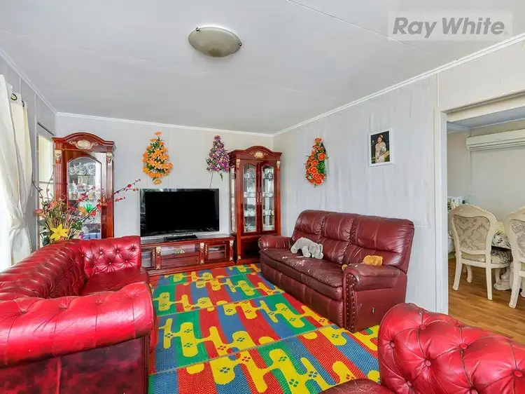 Fourth view of Homely house listing, 15 Stanley Street, Goodna QLD 4300