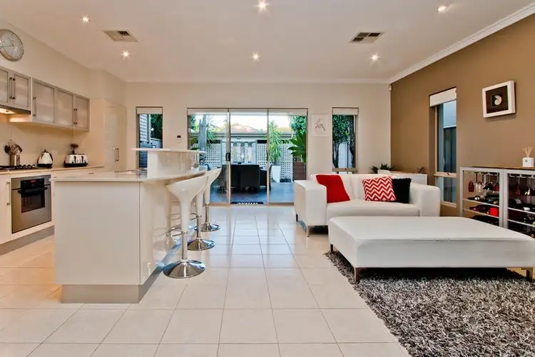 Seventh view of Homely house listing, 9/12 Motley Avenue, Fulham Gardens SA 5024