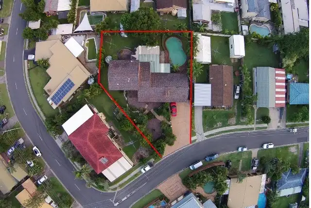 Third view of Homely house listing, 25 Fairymead Street, Underwood QLD 4119
