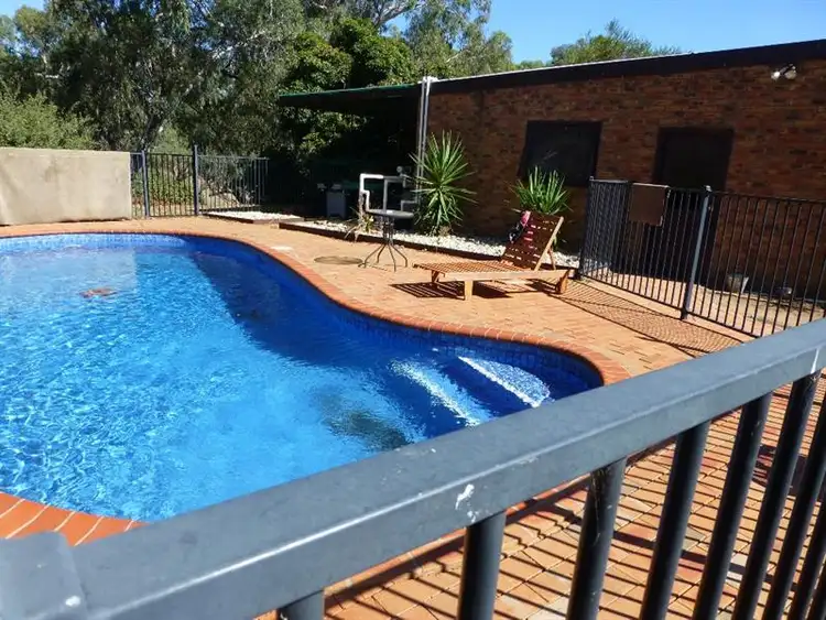 Seventh view of Homely house listing, 64 Rutley Crescent, Echuca VIC 3564