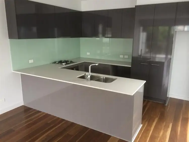 Fourth view of Homely house listing, 25 Bartels Street, Adelaide (CBD) SA 5000