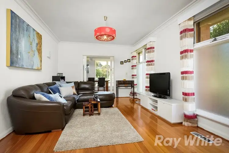 Fourth view of Homely house listing, 14 Kendall Street, Mount Waverley VIC 3149