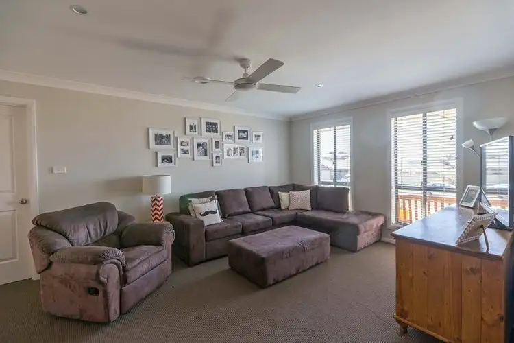 Seventh view of Homely house listing, 7 Packham Street, Orange NSW 2800