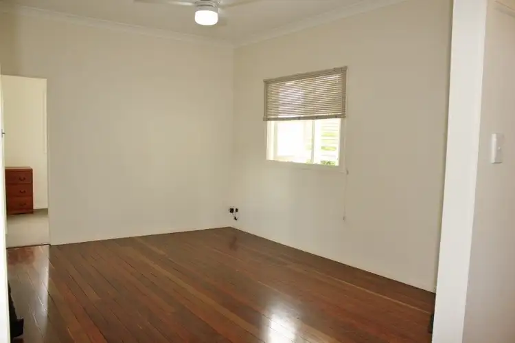 Fourth view of Homely house listing, 9 Hart Street, Beaudesert QLD 4285