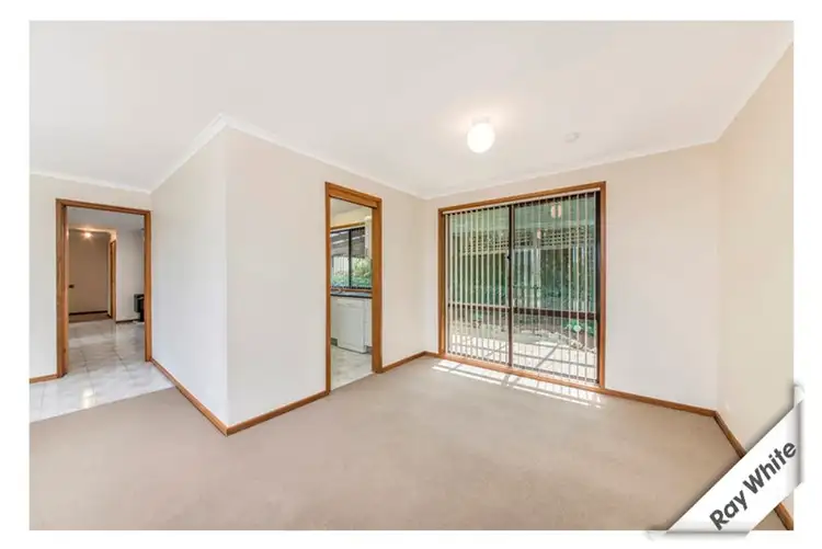 Fourth view of Homely house listing, 32 Crest Park Parade, Queanbeyan NSW 2620