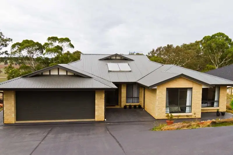 Main view of Homely house listing, 15 Thornbill Drive, Mount Barker SA 5251