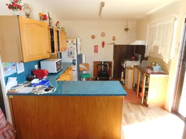 Fourth view of Homely house listing, 11 Gladys Street, Blackbutt QLD 4306